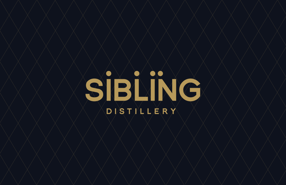 Sibling Distillery in the Press