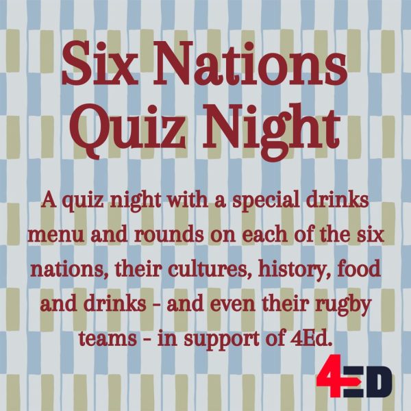 six nations of drinks jpeg (1)
